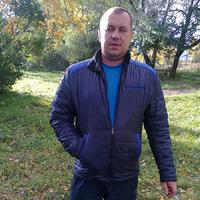 Отзыв от Артём - Виза Destination Thailand